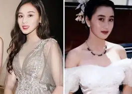 Télécharger la video: 见利智最后一面！ 赌王幼女何超欣深夜私会，母女相认！ 李连杰彻底崩溃