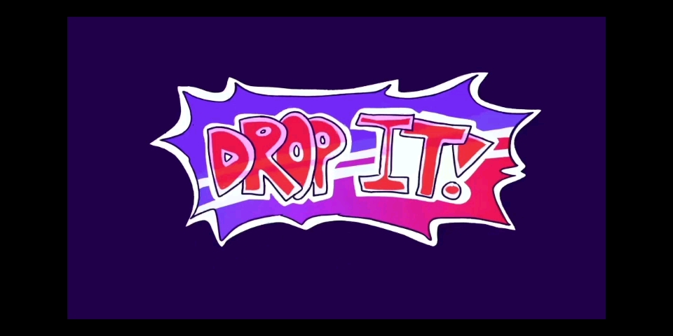 [图]！DROP IT!//MEME//(countryhumans) FLASH WARNING