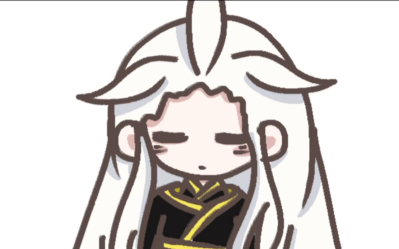 【浪漫传说】甜甜圈洞/ドーナツホール.