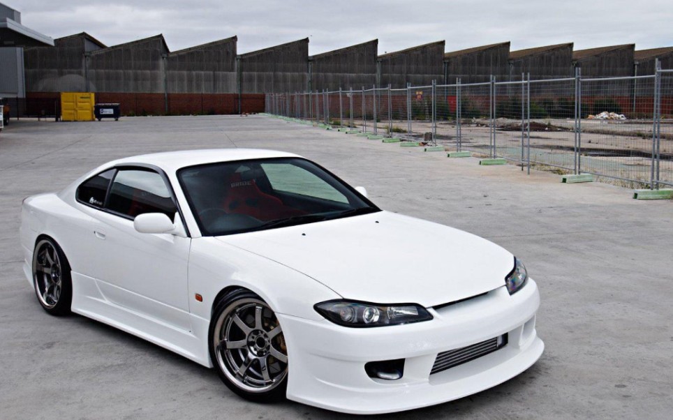 carxs15飞鸡parkingb漂移自从开过evo我竟然学会了撞点