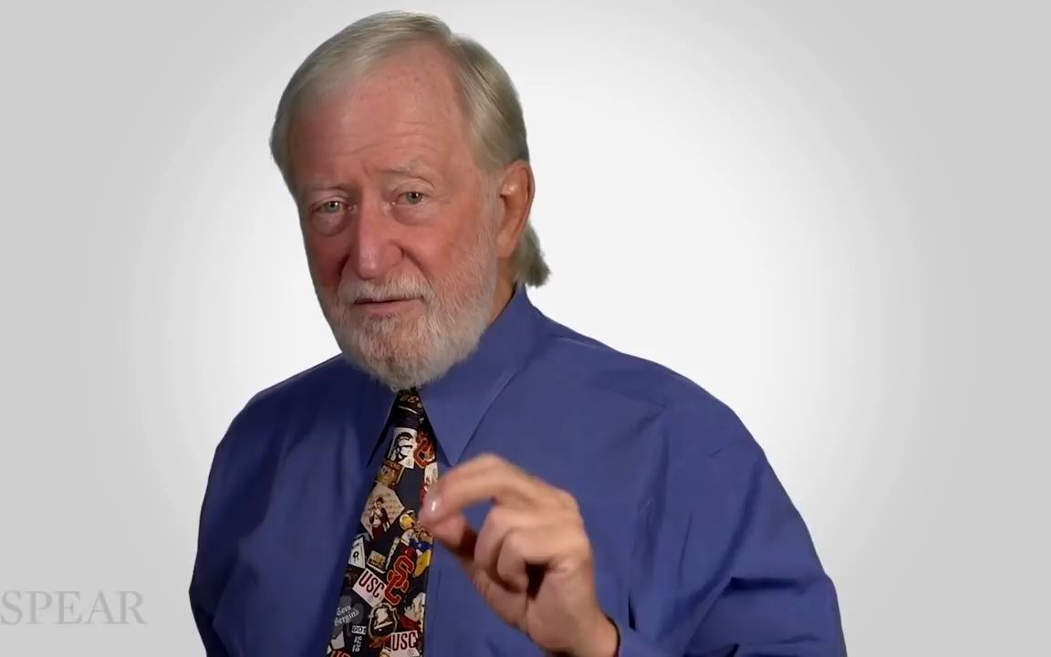 mandibular nerve blocks - spear online course pt. 2