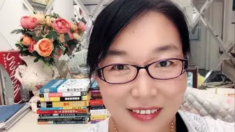 数据结构与算法基础--第3周07--2.5线性表的链式表示和实现7--单链表基本操作5--取第i个元素值