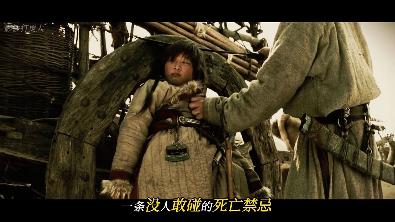 “车轮斩”以后记得把车轮放倒了量！海报
