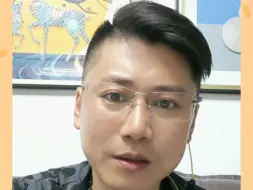 Tải video: 十三哥回国后一直用药顶着，每天卡血