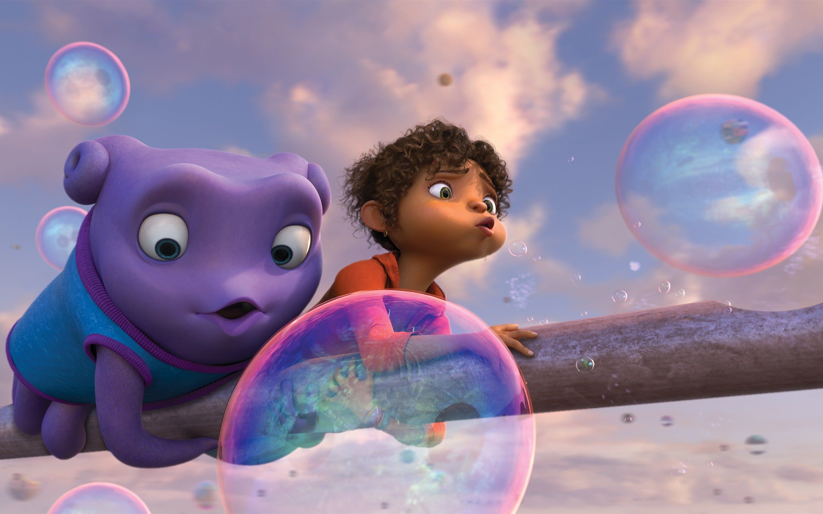 孤独药四排娱乐局20180412晚上