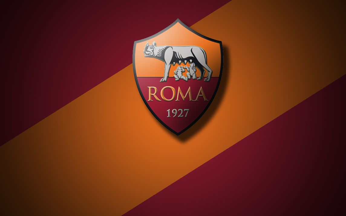 罗马队歌:Roma Roma《罗马,罗马!》,译配中文字幕哔哩哔哩bilibili