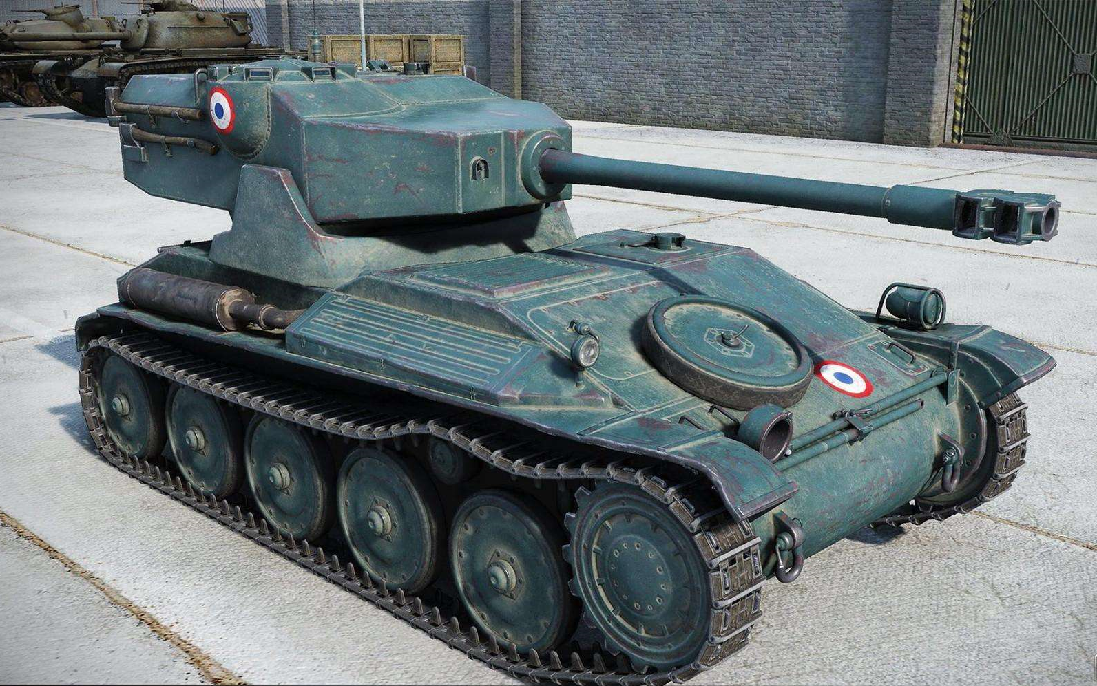 amx-12t在线风骚肉侦_哔哩哔哩 (゜-゜)つロ 干杯~-bilibili