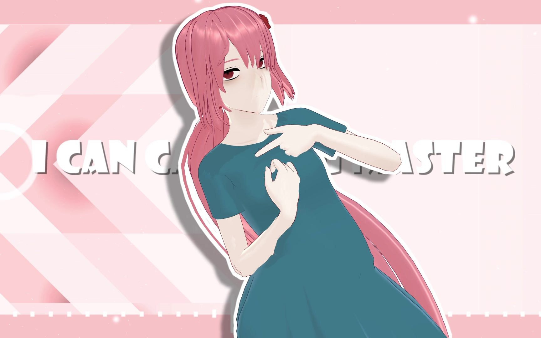 marenol背景pv配布米苏wrapmeplastic