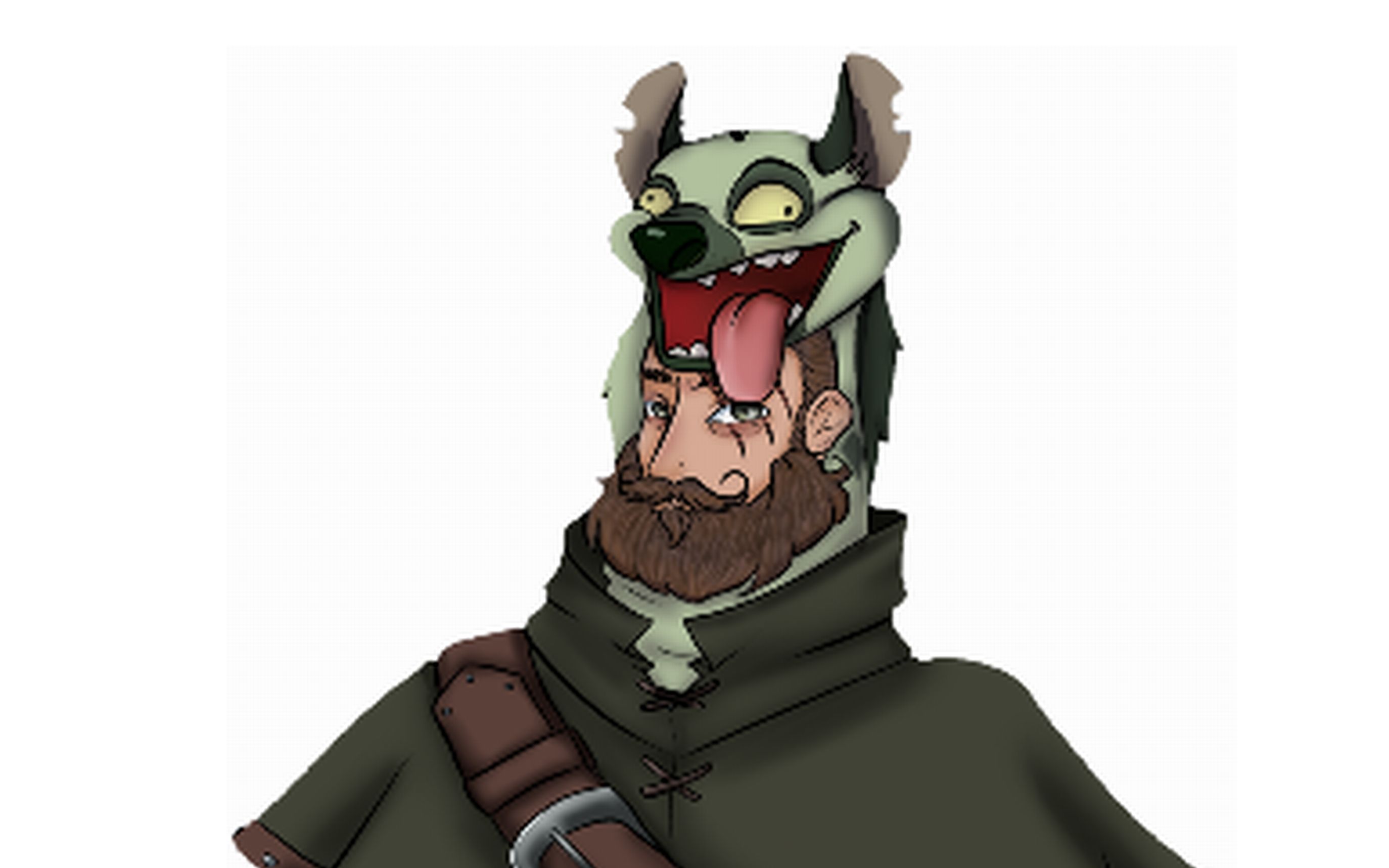 战锤末世鼠疫2八百里开外拯救瑞克领