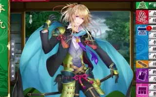 根兵糖 搜索结果 哔哩哔哩 Bilibili