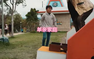 Tải video: 【明果侃影】新作上线，快来看看！