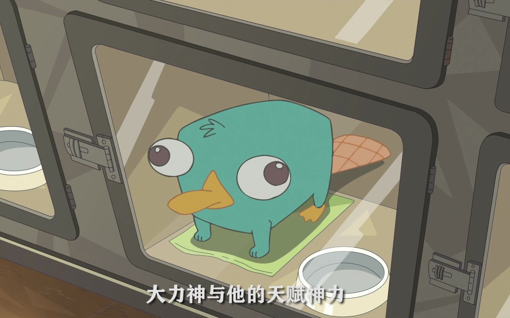 somethingjustlikethis娱乐向再见泰瑞