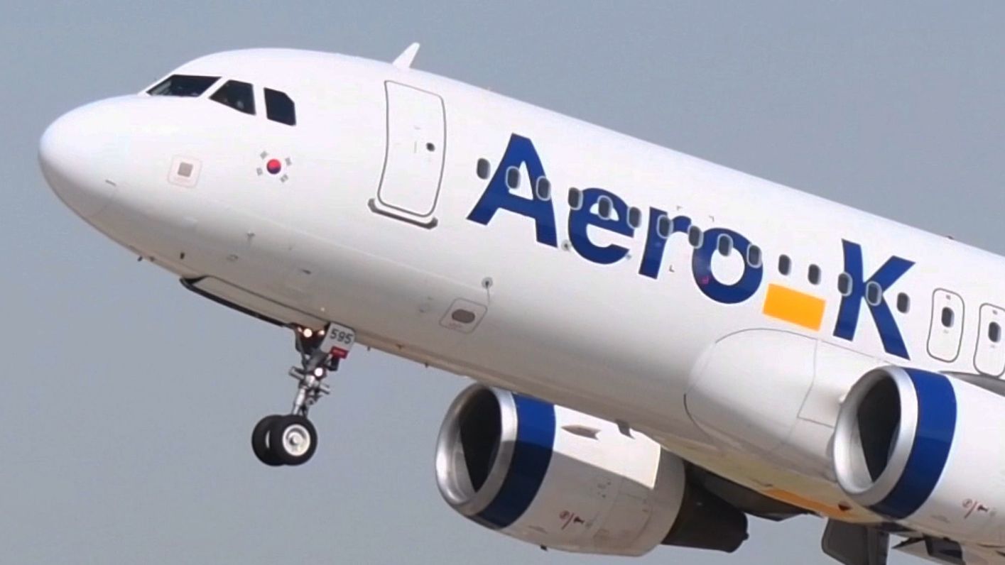 包含vistaaero的词条