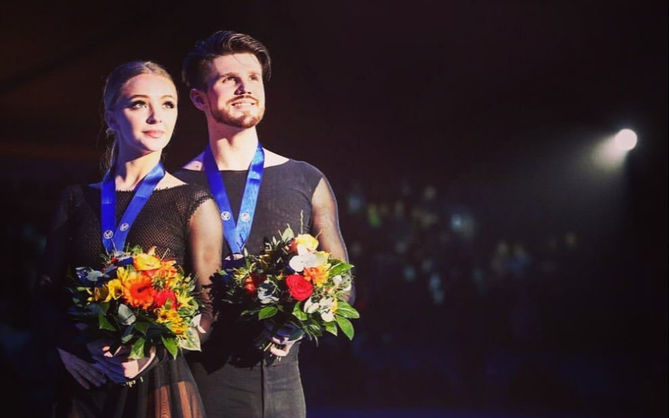 stepanovabukin近年来节目剪辑