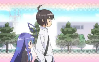 あっちでこっちで あっち こっち 搜索结果 哔哩哔哩 Bilibili