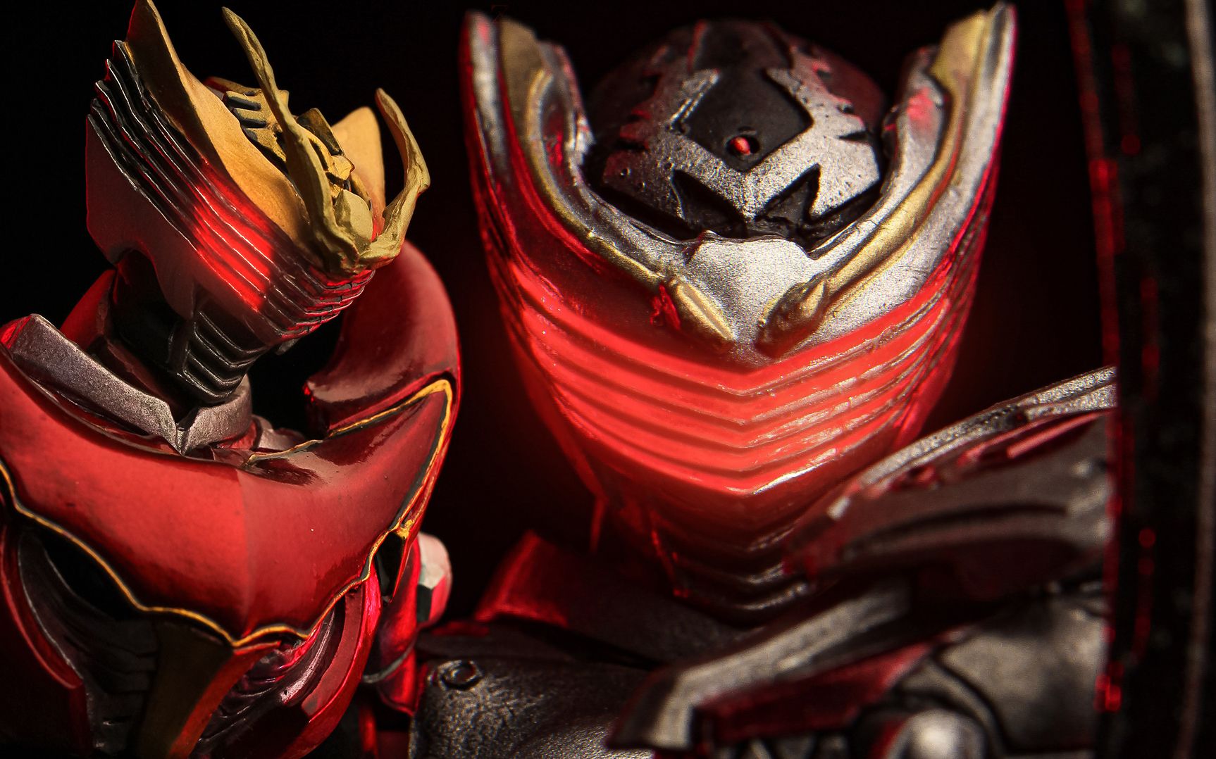 23 假面骑士龙骑 & 生存龙骑 & 无双龙_哔哩哔哩_bilibili