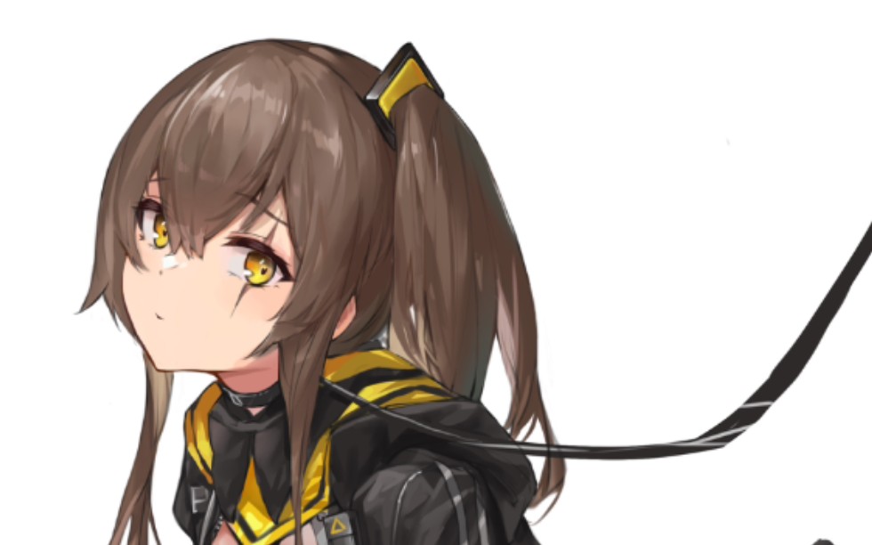 裸露的45姐7815(封面与内容不符)