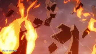 Hidetsu Ito 伊藤秀次 Sakuga Mad 哔哩哔哩 Bilibili