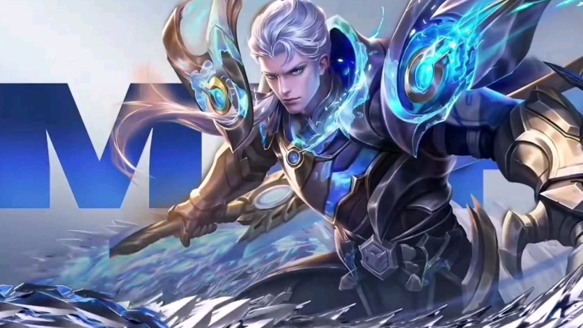 【萧玦 李知恩】今屿毒唯:?为啥不给安琪拉!流浪毒唯:没事都是一家人!