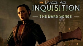 听歌 好きだよ 100回の後悔 Sonar Pocket 哔哩哔哩 つロ干杯 Bilibili