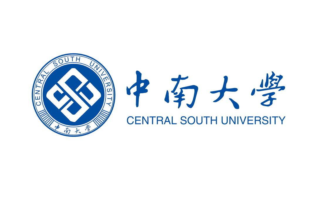 中南民族大学校徽高清图片