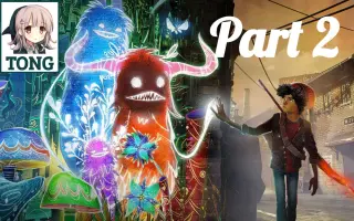 真壁亮 搜索结果 哔哩哔哩 Bilibili