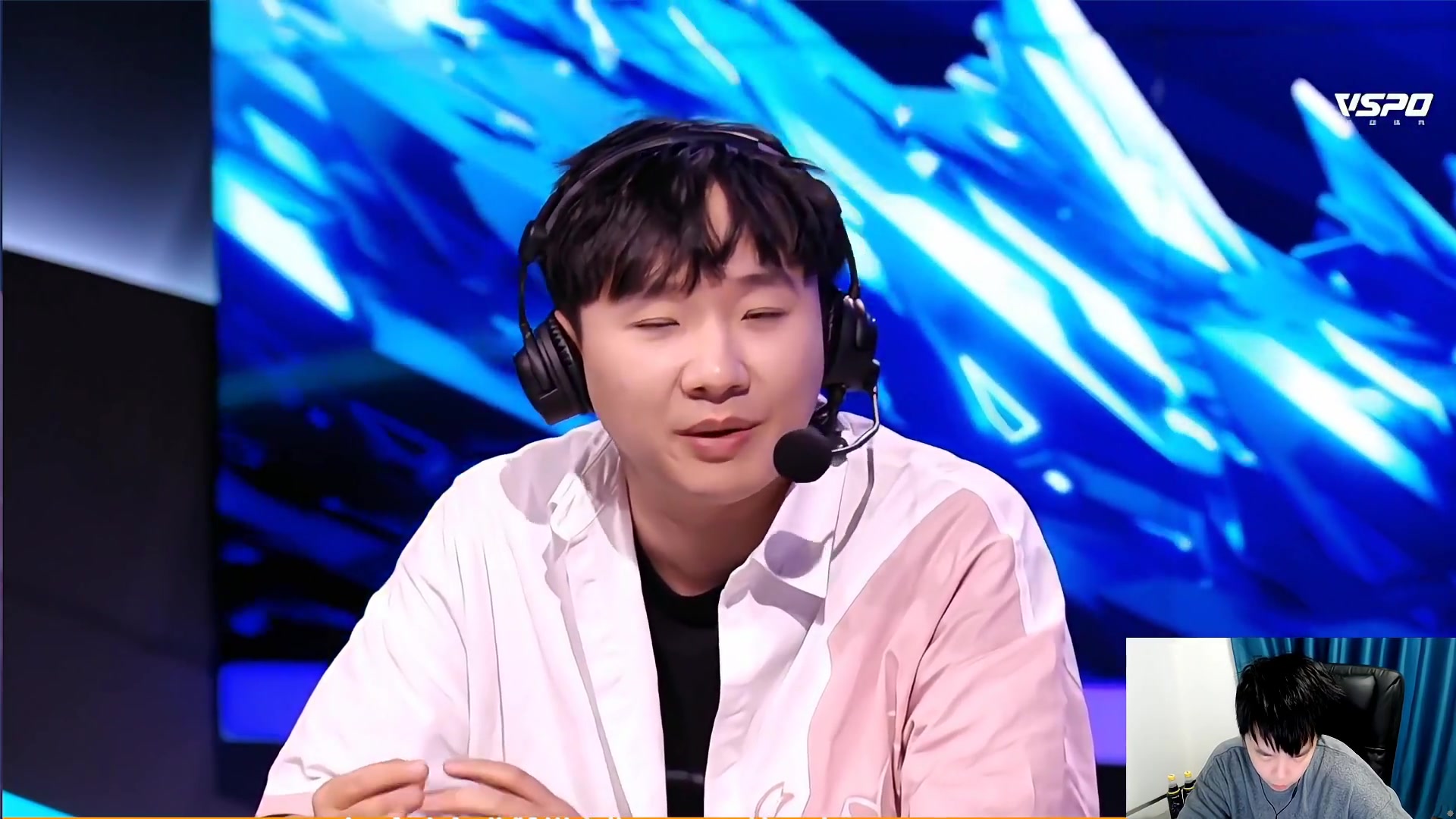 【直播回放】虎牙张老三2023年08月27日20点场直播