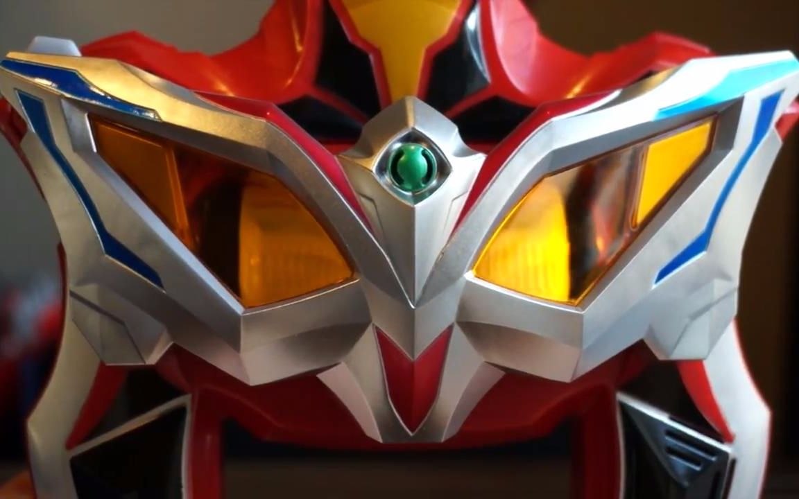 彼岸赛罗(beyond zero)变身音效_哔哩哔哩_bilibili