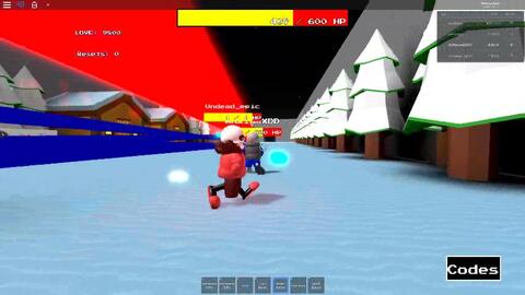 Roblox Sans Multiversal Battles Codes Roblox Sans Multiversal Battles 衫模拟器2 哔哩哔哩 つロ