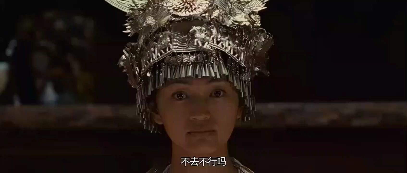 灵魂拷问三连击 (1)