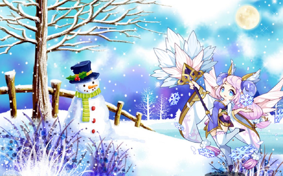 洛克王国【宠物解析第34期/阿阳】_哔哩哔哩 (゜-゜)つロ 干杯~-bili