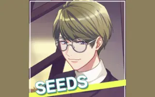 卯木千景 搜索结果 哔哩哔哩 Bilibili