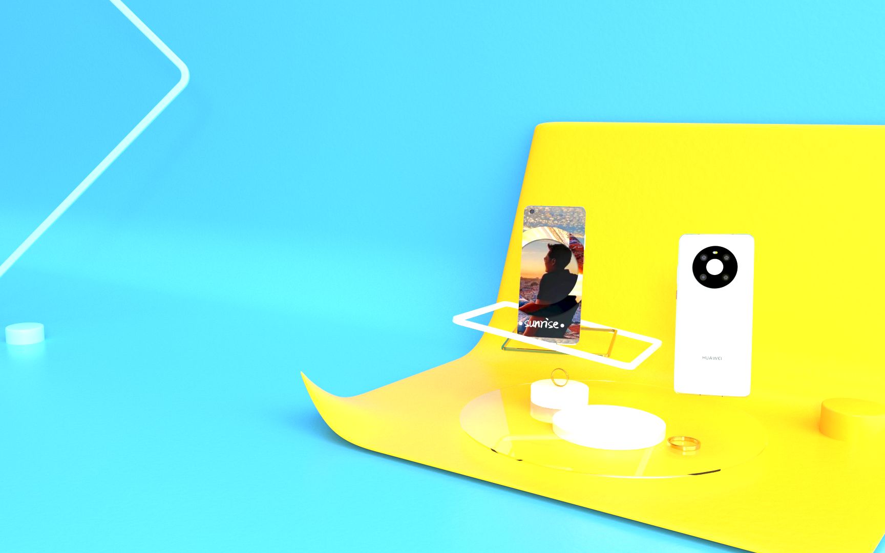 手机动画练习_哔哩哔哩_bilibili