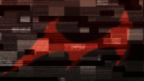 中文歌词 弹丸论破3 未来篇op Ed 中日双语歌词字幕 澄空华盟 哔哩哔哩 Bilibili