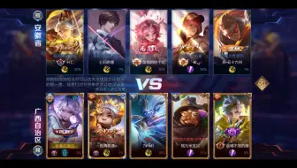 兜兜转转