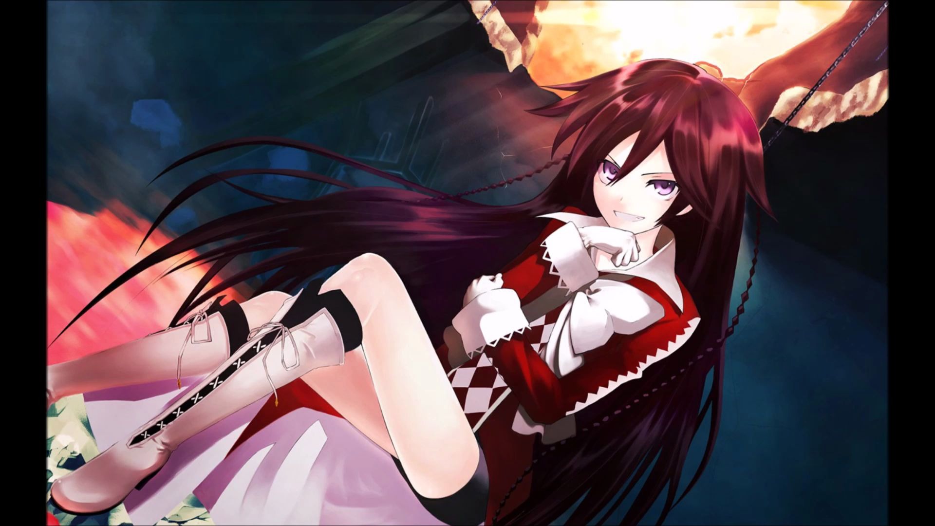 【潘朵拉之心】管弦乐风 will潘朵拉之心——11分钟让你看懂一百年前