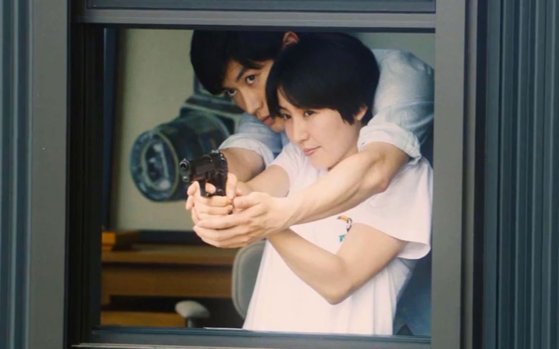 行骗天下jp浪漫篇长泽雅美x三浦春马高颜值cp小少爷真情告白