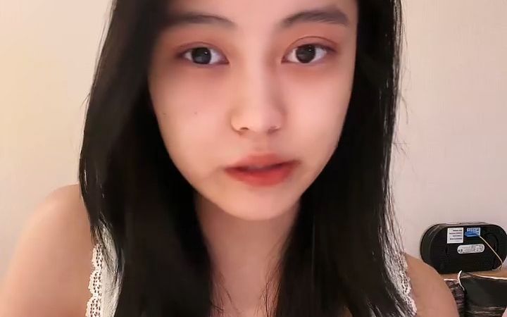 邹邹是个美少女230526204812merged1692513815219哔哩哔哩bilibili