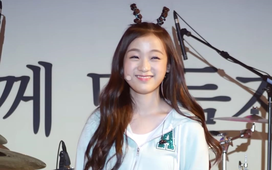 161002 april 李珍率