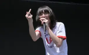 Download Video: 【LIVE】ドレスコーズ 20210820 FUJIROCK'21 FULL ver.｜the dresscodes