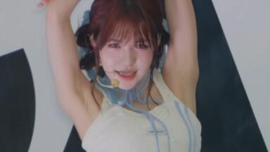 石井蘭トレカPRODUCE101JAPANTHEGIRLS番外編-夢へのはじまり 石井蘭トレカPRODUCE101JAPANTHEGIRLS番外編-夢へのはじまり