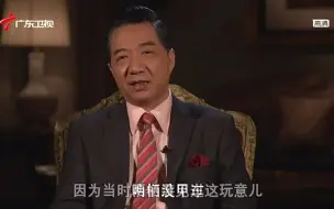 Download Video: 张召忠：俄罗斯人民应该感谢普京，没有他就没有今天强大的俄罗斯！