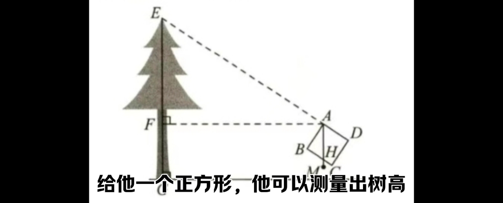 纪录片传奇《河南中考》哔哩哔哩bilibili