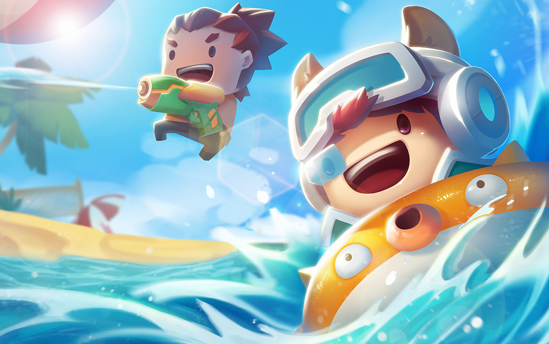 视频去哪了呢?_哔哩哔哩_bilibili