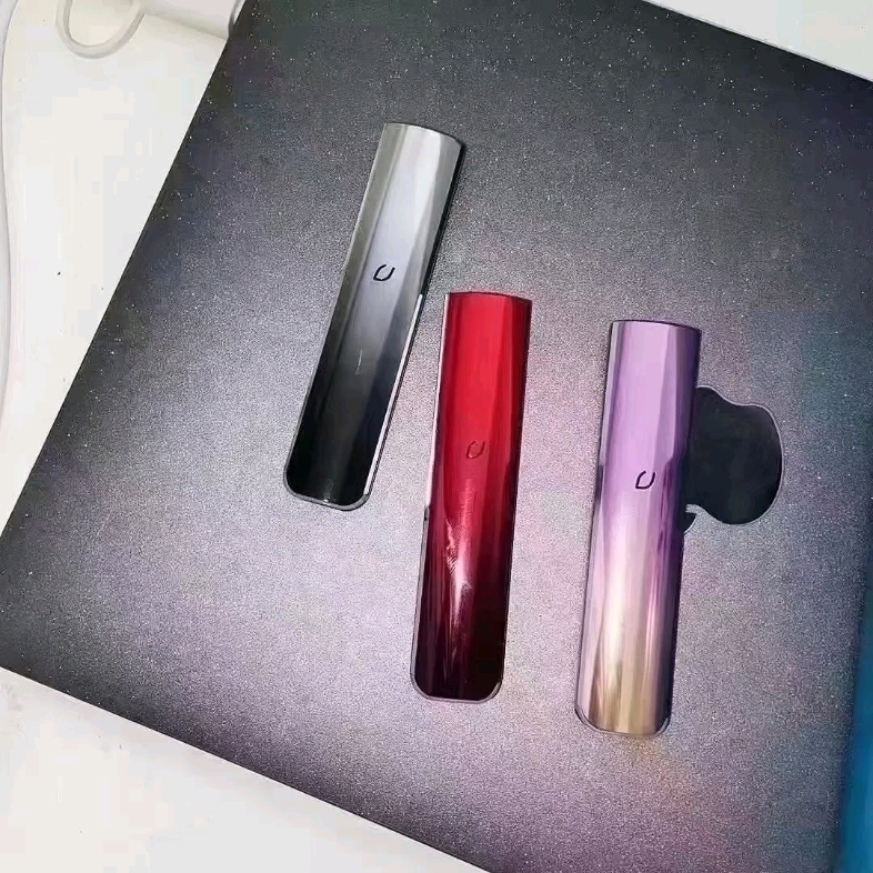 绿萝三代就是好看