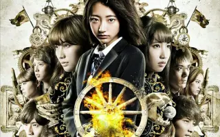 人狼游戏 失落伊甸园 搜索结果 哔哩哔哩 Bilibili 人狼游戏 失落伊甸园 搜索结果 哔哩哔哩 Bilibili