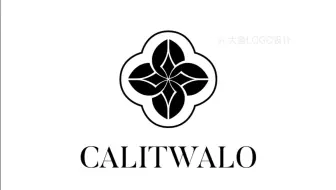 用中国传统纹样设计logo到底有多绝？