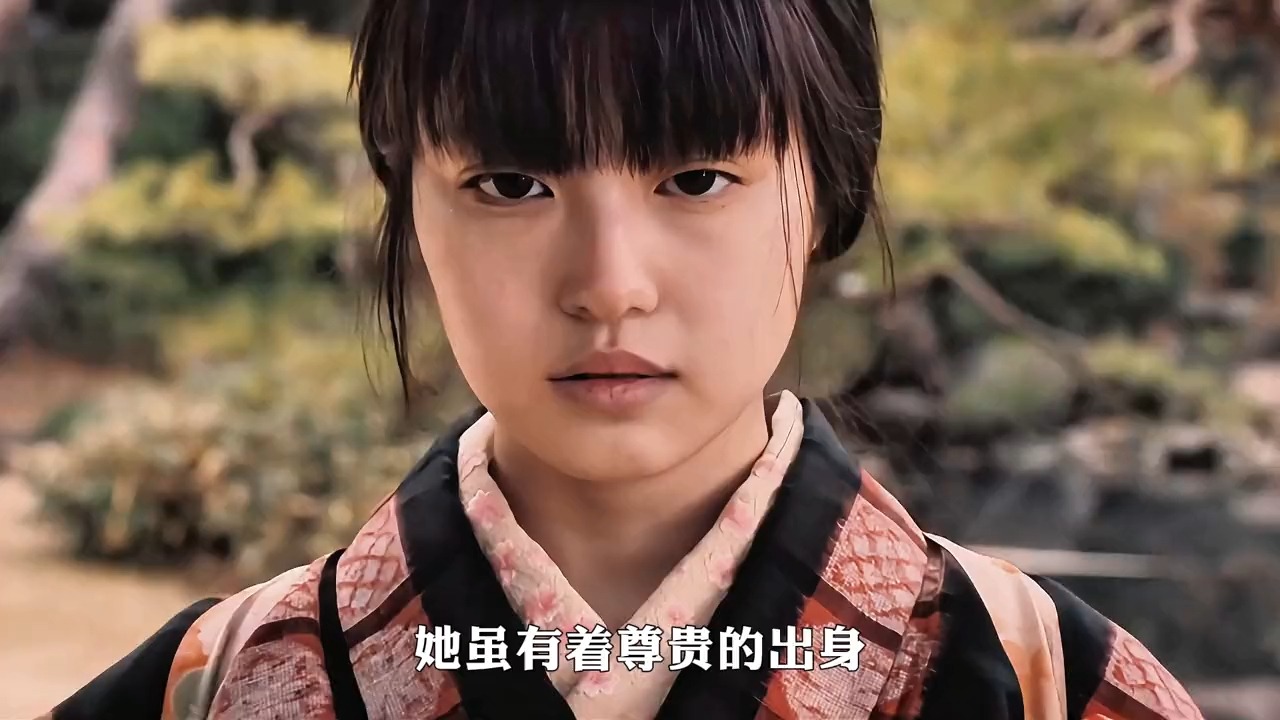 漫改甜剧《我的幸福婚约》