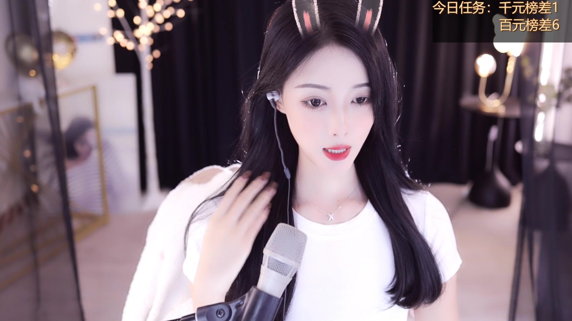 智贤babyyy20221014