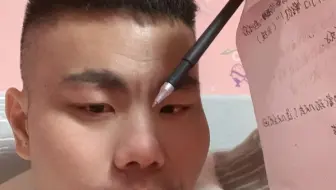每天原创家庭教育